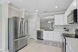 3164 Estancia Lane - Photo 16