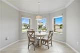 3164 Estancia Lane - Photo 17