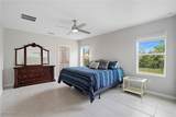 3164 Estancia Lane - Photo 19