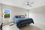 3164 Estancia Lane - Photo 20