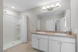 3164 Estancia Lane - Photo 21