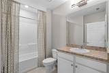 3164 Estancia Lane - Photo 26