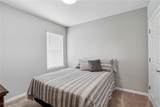 3164 Estancia Lane - Photo 27