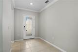 3164 Estancia Lane - Photo 3