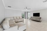 3164 Estancia Lane - Photo 6