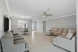 3164 Estancia Lane - Photo 8