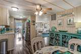 2782 Wedgewood Drive - Photo 9