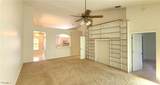 14571 Daffodil Drive - Photo 12