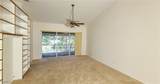 14571 Daffodil Drive - Photo 13