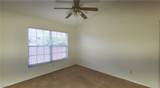 14571 Daffodil Drive - Photo 20