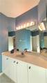 14571 Daffodil Drive - Photo 21