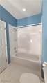 14571 Daffodil Drive - Photo 22