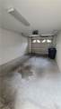 14571 Daffodil Drive - Photo 25