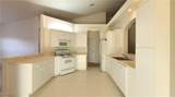 14571 Daffodil Drive - Photo 8