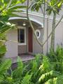 9999 Chiana Circle - Photo 15