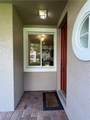 9999 Chiana Circle - Photo 16