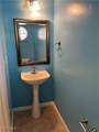 9999 Chiana Circle - Photo 21