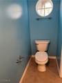9999 Chiana Circle - Photo 22