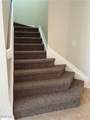 9999 Chiana Circle - Photo 23