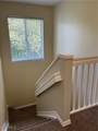 9999 Chiana Circle - Photo 24
