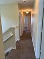 9999 Chiana Circle - Photo 25