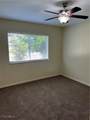9999 Chiana Circle - Photo 26