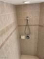 9999 Chiana Circle - Photo 34