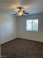 9999 Chiana Circle - Photo 37