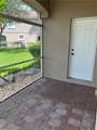 9999 Chiana Circle - Photo 42