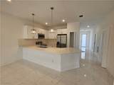 2123 Snead Drive - Photo 1