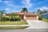 6425 Estero Bay Drive - Photo 1