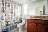 3417 22nd Avenue - Photo 10