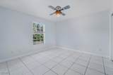 2381 White Boulevard - Photo 11