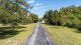 2381 White Boulevard - Photo 3
