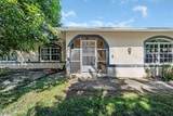 2381 White Boulevard - Photo 4