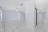 2381 White Boulevard - Photo 7