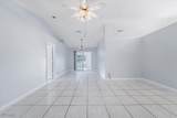 2381 White Boulevard - Photo 8