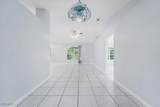 2381 White Boulevard - Photo 9
