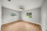 17042 Wayzata Court - Photo 21