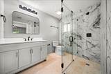 17042 Wayzata Court - Photo 22