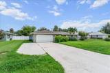 17042 Wayzata Court - Photo 4