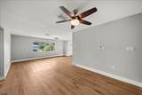 17042 Wayzata Court - Photo 9
