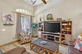 8421 Olinda Way - Photo 10