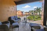 8421 Olinda Way - Photo 11