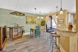 8421 Olinda Way - Photo 12