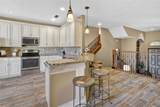 8421 Olinda Way - Photo 13