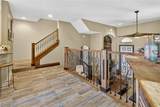 8421 Olinda Way - Photo 14