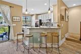 8421 Olinda Way - Photo 15