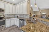 8421 Olinda Way - Photo 16