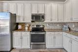 8421 Olinda Way - Photo 17